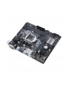 ASUS PRIME B365M-K - 1151 - Intel (Gigabit-LAN, sound, M.2 SATA3, USB 3.0) - nr 59