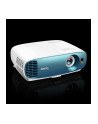benq Projektor TK800M DLP 4K 3000ANSI/10000:1/HDMI/ - nr 24