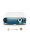 benq Projektor TK800M DLP 4K 3000ANSI/10000:1/HDMI/ - nr 5