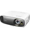 benq Projektor W1720 DLP 4K 2000ANSI/10000:1/HDMI - nr 2
