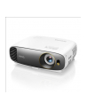 benq Projektor W1720 DLP 4K 2000ANSI/10000:1/HDMI - nr 5