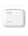benq Projektor W1720 DLP 4K 2000ANSI/10000:1/HDMI - nr 8