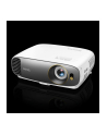 benq Projektor W1720 DLP 4K 2000ANSI/10000:1/HDMI - nr 13