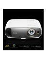 benq Projektor W1720 DLP 4K 2000ANSI/10000:1/HDMI - nr 19