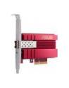 Asus XG-C100F SFP + PCIe / XG - nr 21