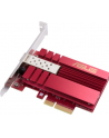 Asus XG-C100F SFP + PCIe / XG - nr 35