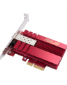 Asus XG-C100F SFP + PCIe / XG - nr 52