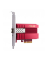 Asus XG-C100F SFP + PCIe / XG - nr 54