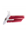Asus XG-C100F SFP + PCIe / XG - nr 56