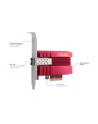 Asus XG-C100F SFP + PCIe / XG - nr 57