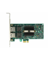 DeLOCK PCIe > 2 x Gigabit LAN - nr 14