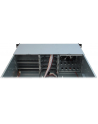 Inter-Tech 3U 30240, server case (black) - nr 22