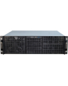 Inter-Tech 3U 30240, server case (black) - nr 23