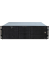 Inter-Tech 3U 30240, server case (black) - nr 24