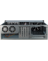 Inter-Tech 3U 30240, server case (black) - nr 26
