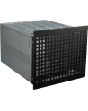 Inter-Tech 3U 30240, server case (black) - nr 28