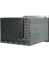 Inter-Tech 3U 30240, server case (black) - nr 31