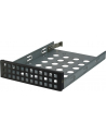 Inter-Tech 3U 30240, server case (black) - nr 32