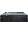 Inter-Tech 3U 30240, server case (black) - nr 33