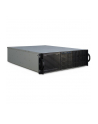 Inter-Tech 3U 30240, server case (black) - nr 34