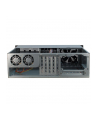 Inter-Tech 3U 30240, server case (black) - nr 35