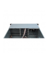 Inter-Tech 3U 30240, server case (black) - nr 36