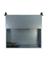 Inter-Tech 3U 30240, server case (black) - nr 37
