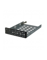 Inter-Tech 3U 30240, server case (black) - nr 38