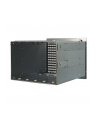Inter-Tech 3U 30240, server case (black) - nr 41