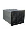 Inter-Tech 3U 30240, server case (black) - nr 42