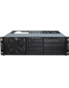 Inter-Tech 3U 30240, server case (black) - nr 4