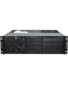 Inter-Tech 3U 30240, server case (black) - nr 8