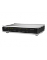 Lancom 1793VAW All-IP / VPN / Ro / Mo - nr 14