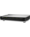 Lancom 1793VAW All-IP / VPN / Ro / Mo - nr 1