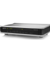 Lancom 1793VAW All-IP / VPN / Ro / Mo - nr 2