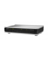 Lancom 1793VAW All-IP / VPN / Ro / Mo - nr 5