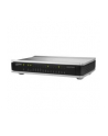 Lancom 1793VAW All-IP / VPN / Ro / Mo - nr 6