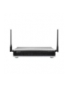 Lancom 1793VA-4G All-IP / VPN / Ro / Mo - nr 10