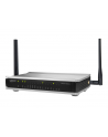 Lancom 1793VA-4G All-IP / VPN / Ro / Mo - nr 11