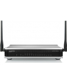 Lancom 1793VA-4G All-IP / VPN / Ro / Mo - nr 14