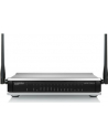 Lancom 1793VA-4G All-IP / VPN / Ro / Mo - nr 15