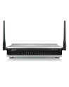 Lancom 1793VA-4G All-IP / VPN / Ro / Mo - nr 16