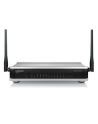 Lancom 1793VA-4G All-IP / VPN / Ro / Mo - nr 17