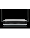 Lancom 1793VA-4G All-IP / VPN / Ro / Mo - nr 18