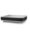 Lancom 1793VA-4G All-IP / VPN / Ro / Mo - nr 3