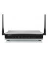 Lancom 1793VA-4G All-IP / VPN / Ro / Mo - nr 4