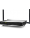 Lancom 1793VA-4G All-IP / VPN / Ro / Mo - nr 6