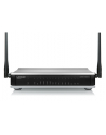Lancom 1793VA-4G All-IP / VPN / Ro / Mo - nr 8