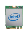 Intel Wi-Fi AC 9260 M.2 vPro bulk - nr 1