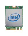 Intel Wi-Fi AC 9260 M.2 vPro bulk - nr 10